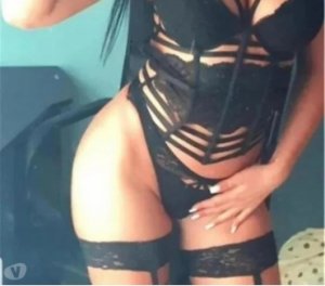 Gustine escorts in Clifton, CO